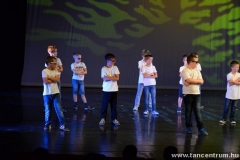 tancentrum1