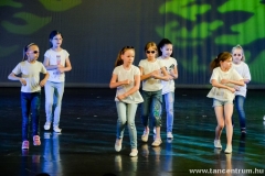 tancentrum11