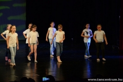 tancentrum2