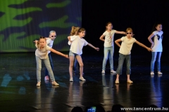 tancentrum3