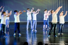 tancentrum4