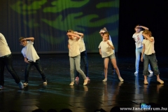 tancentrum5