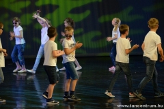 tancentrum6