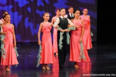 tancentrum14