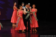 tancentrum16