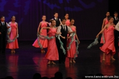tancentrum18