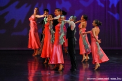 tancentrum3