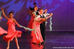 tancentrum6