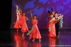 tancentrum7