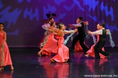 tancentrum8