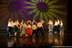 tancentrum1