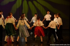 tancentrum2