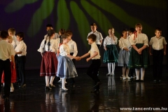 tancentrum4