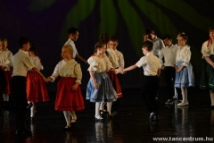 tancentrum5