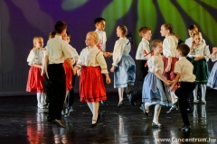 tancentrum7