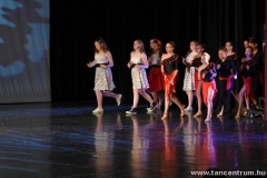 tancentrum1