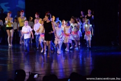 tancentrum1