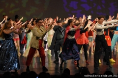 tancentrum10