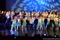 tancentrum3