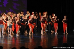 tancentrum5