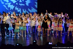 tancentrum5