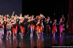 tancentrum7
