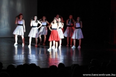 tancentrum1