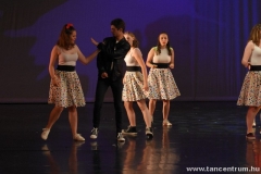 tancentrum10