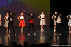 tancentrum11