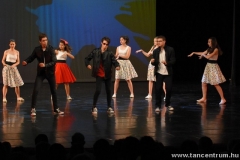 tancentrum14