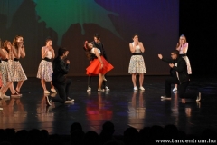 tancentrum15