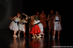 tancentrum2