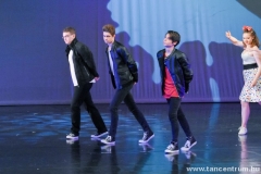 tancentrum7