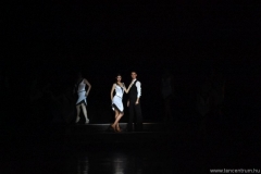 Great Gatsby Show