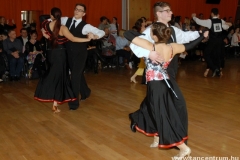 flamencokupa00012