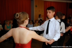 flamencokupa00016