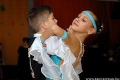 flamencokupa00033