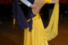 flamencokupa00035