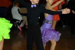flamencokupa00036