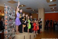 flamencokupa00041