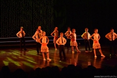 Jive