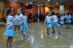 BEL_5686