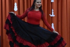 BEL_5943