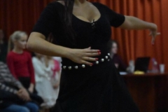 BEL_6856