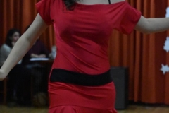 BEL_6861