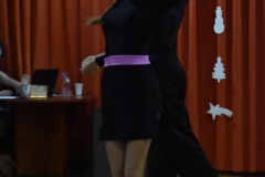 BEL_6864