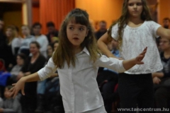 BEL_7260