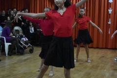 BEL_7357