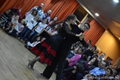 BEL_7918