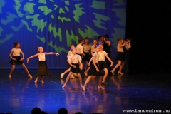 tancentrum1